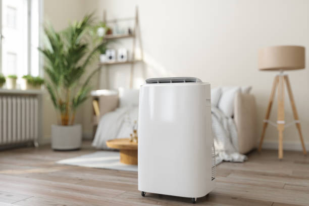 Best Energy-efficient HVAC Solutions in Tontitown, AR